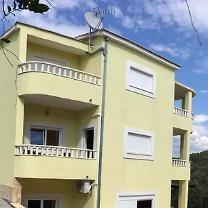 https://villa-wiki.hotels-in-trogir.com