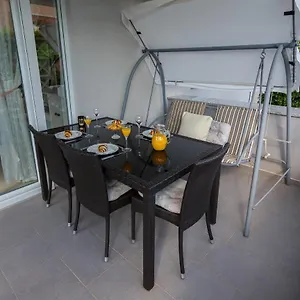 https://apartments-kaya.pula-hotels.org