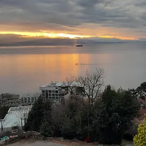 https://apartment-ana-opatija.primorje-gorskikotar.com
