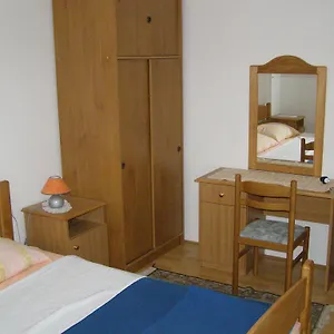 Kesic Appartamento Barbat na Rabu
